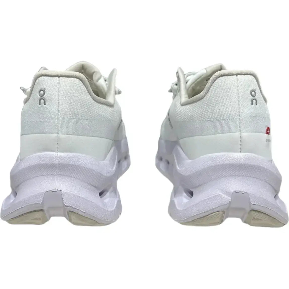 Cloudtilt  Sneaker Men's Sand|Lavender
