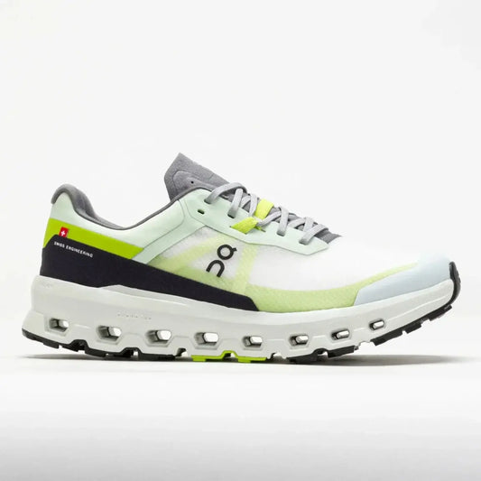 Cloudvista 2  Sneaker Men's Lima|Kiwi