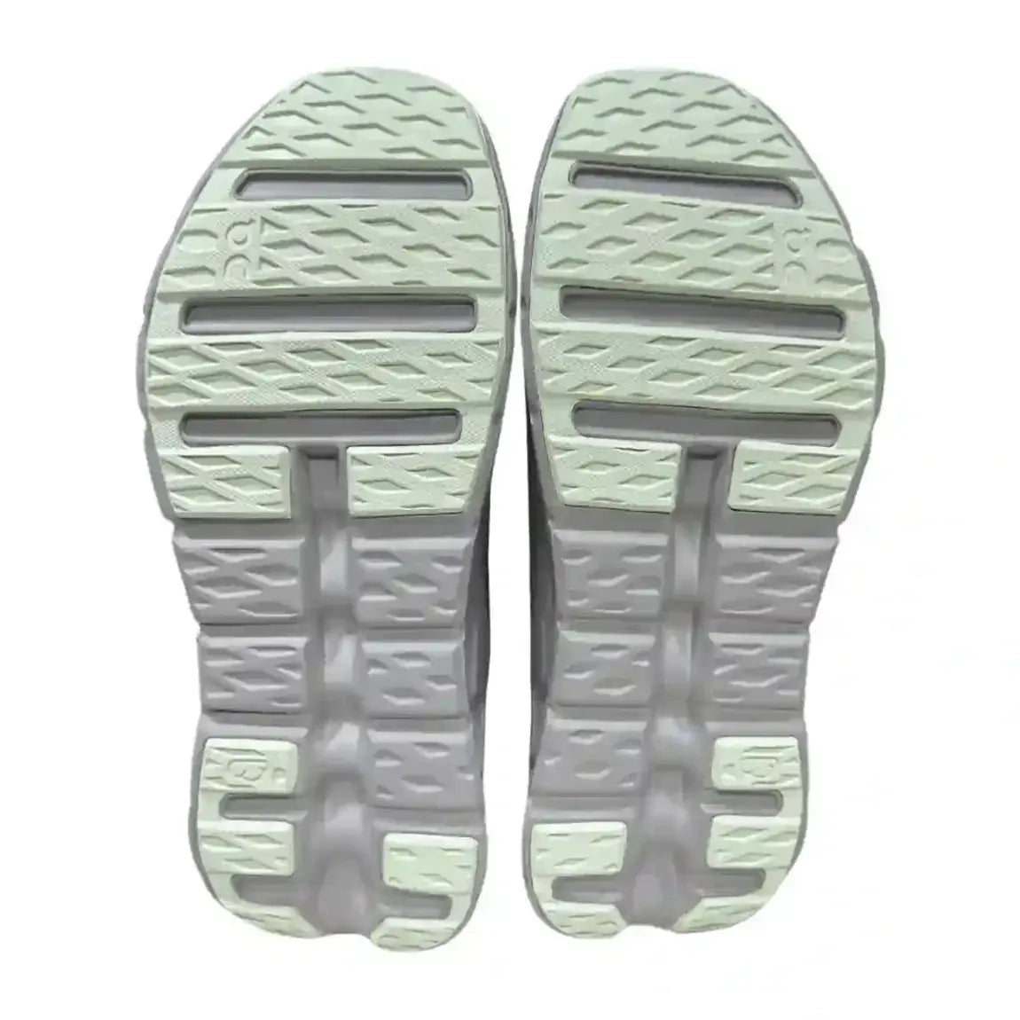 Cloudtilt  Sneaker Men's Muted|Pearl