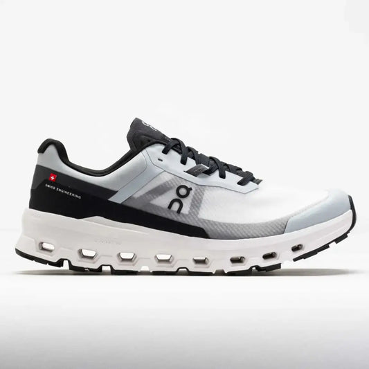 Cloudvista 2  Sneaker Men's Glacier|Eclipse