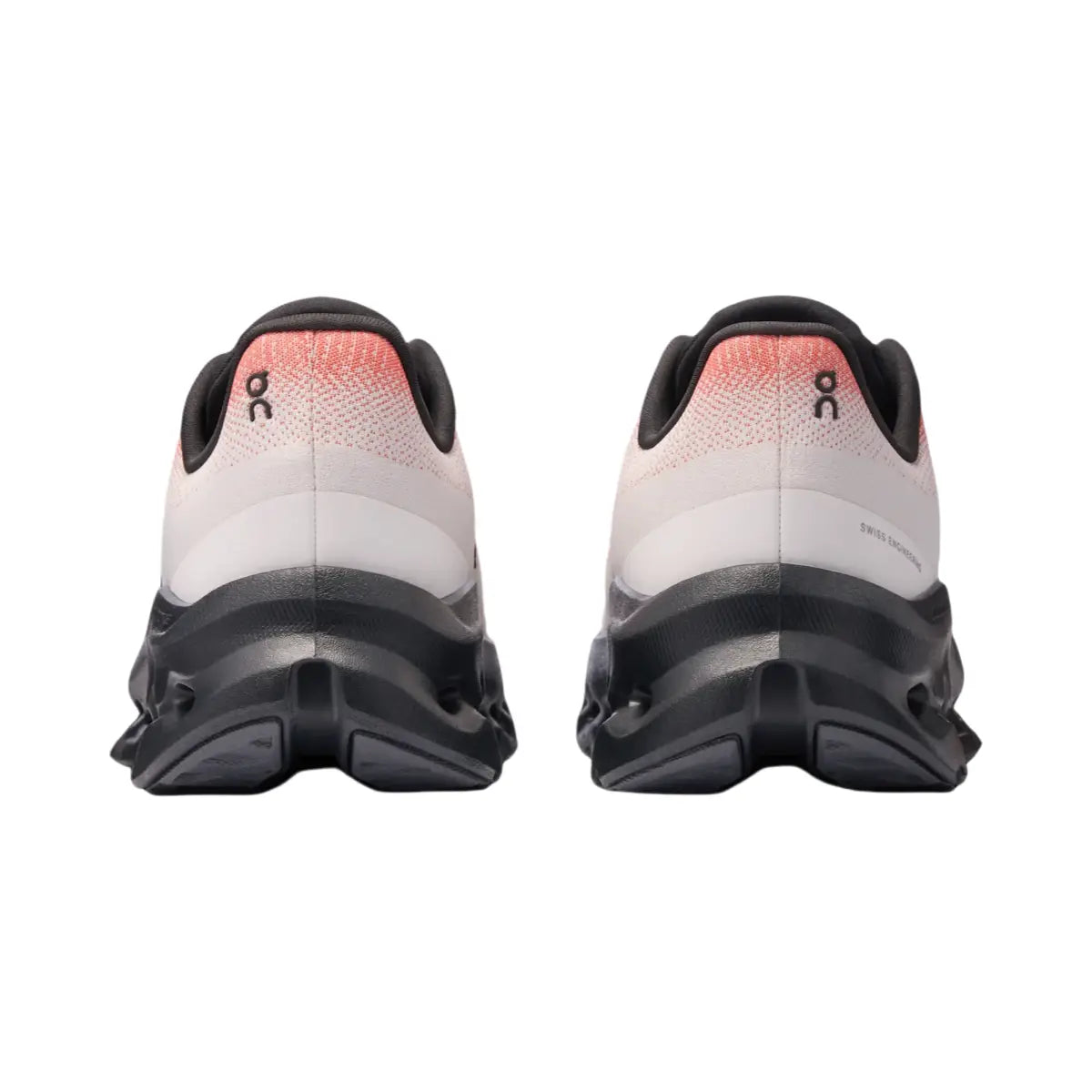Cloudtilt  Sneaker Men's Flame|Eclipse