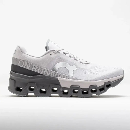Cloudmonster 2  Sneaker Men's  Frost|Rock