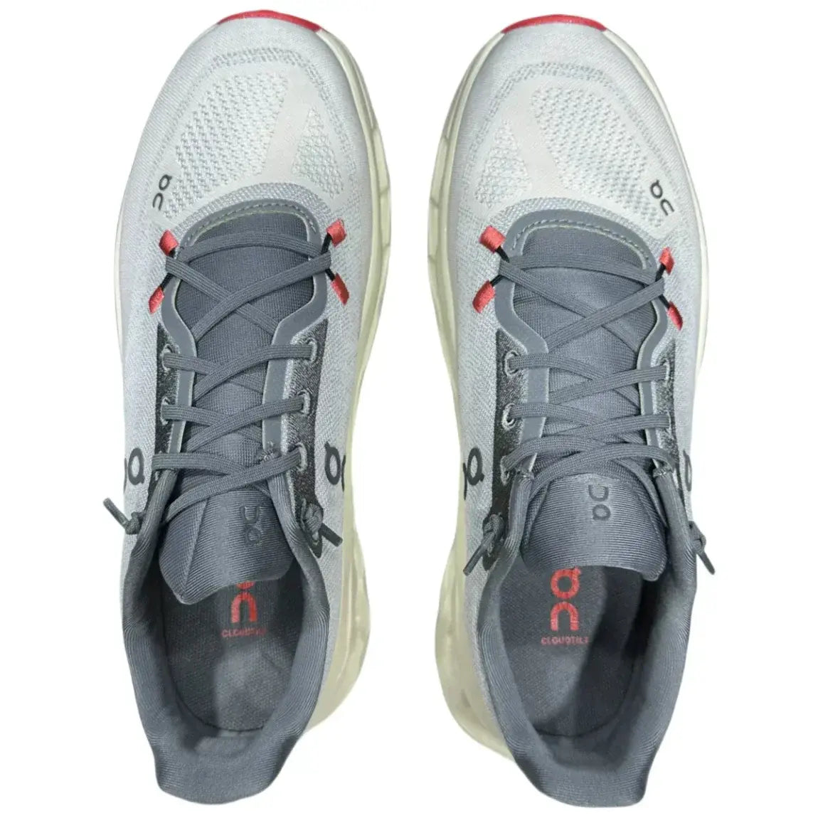 Cloudtilt  Sneaker Men's Rock|Sand